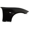MX-5 MIATA 16-23 FRONT FENDER LH, Steel