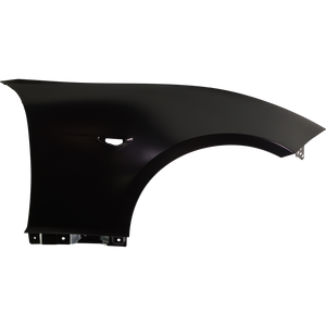 MX-5 MIATA 16-23 FRONT FENDER LH, Steel