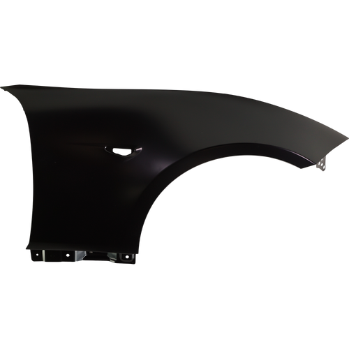 MX-5 MIATA 16-23 FRONT FENDER LH, Steel