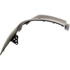 MX-5 MIATA 16-23 FRONT FENDER LH, Steel