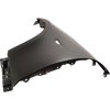 MX-5 MIATA 16-23 FRONT FENDER LH, Steel