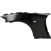 MX-5 MIATA 16-23 FRONT FENDER LH, Steel