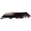 MX-5 MIATA 16-23 FRONT FENDER LH, Steel