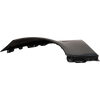 MX-5 MIATA 16-23 FRONT FENDER LH, Steel