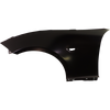 MX-5 MIATA 16-23 FRONT FENDER RH, Aluminum
