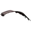MX-5 MIATA 16-23 FRONT FENDER RH, Aluminum