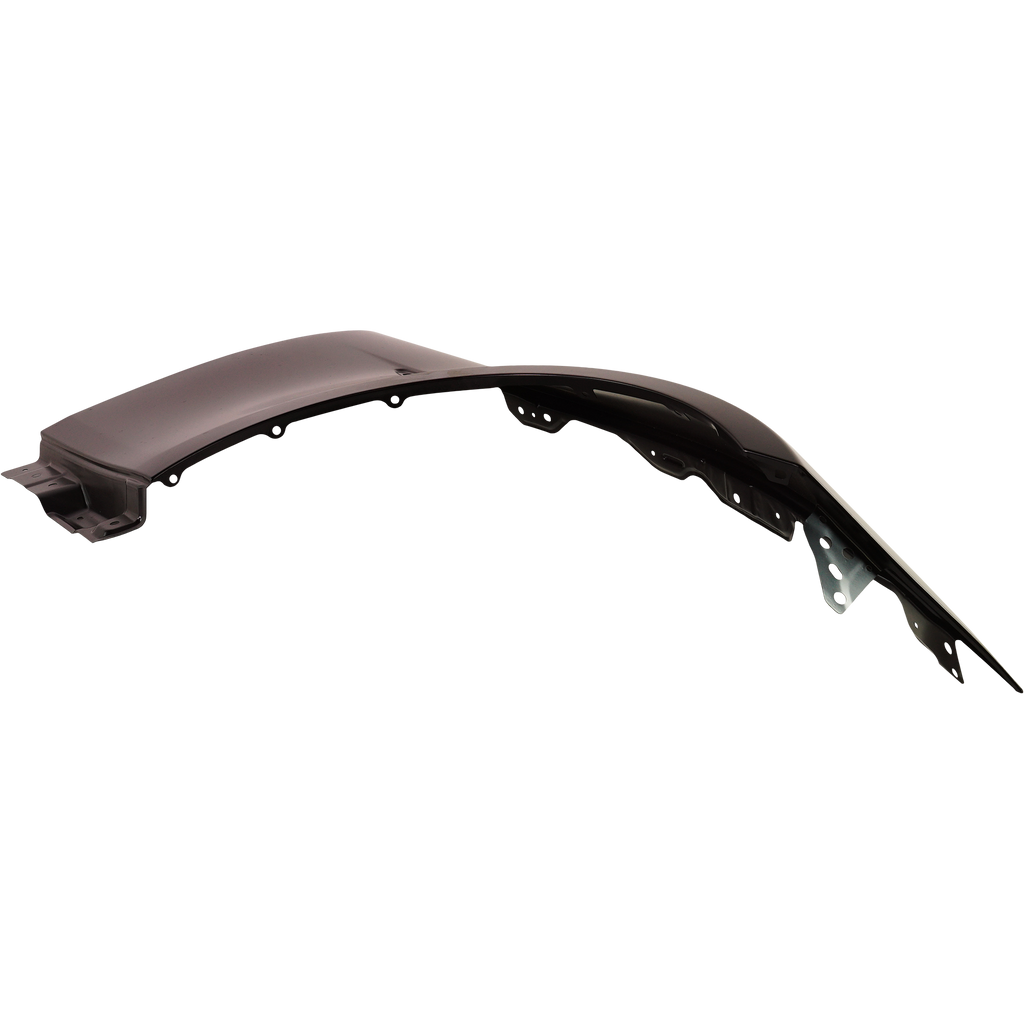MX-5 MIATA 16-23 FRONT FENDER RH, Aluminum
