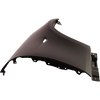MX-5 MIATA 16-23 FRONT FENDER RH, Aluminum