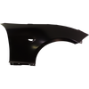 MX-5 MIATA 16-23 FRONT FENDER LH, Aluminum