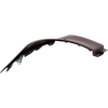MX-5 MIATA 16-23 FRONT FENDER LH, Aluminum