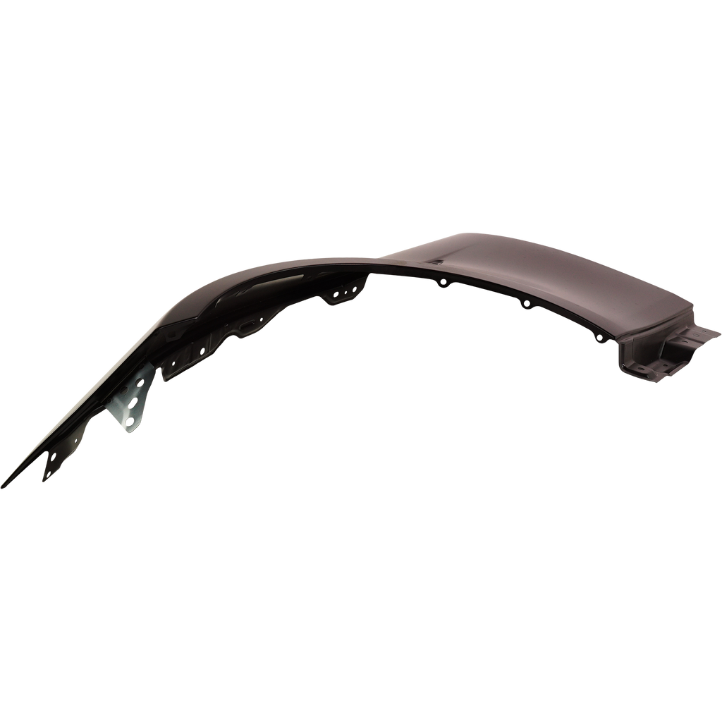 MX-5 MIATA 16-23 FRONT FENDER LH, Aluminum