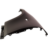 MX-5 MIATA 16-23 FRONT FENDER LH, Aluminum