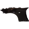MX-5 MIATA 16-23 FRONT FENDER LH, Aluminum