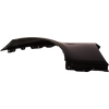 MX-5 MIATA 16-23 FRONT FENDER LH, Aluminum