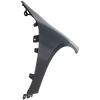 CLA250/CLA35 AMG 20-23 FRONT FENDER RH, Aluminum