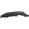 CLA250/CLA35 AMG 20-23 FRONT FENDER RH, Aluminum