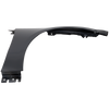 CLA250/CLA35 AMG 20-23 FRONT FENDER RH, Aluminum
