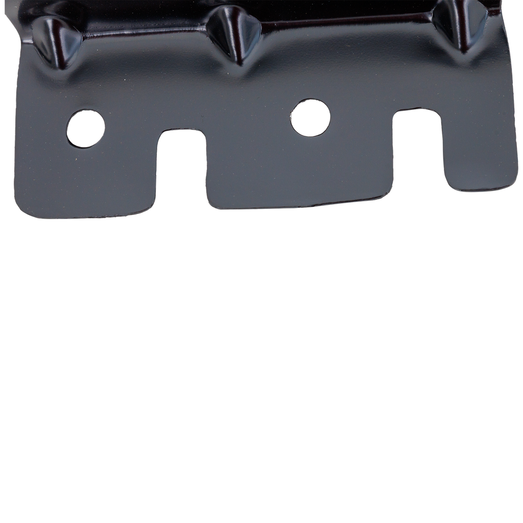CLA250/CLA35 AMG 20-23 FRONT FENDER RH, Aluminum