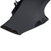 CLA250/CLA35 AMG 20-23 FRONT FENDER RH, Aluminum