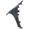 CLA250/CLA35 AMG 20-23 FRONT FENDER LH, Aluminum