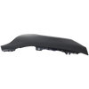 CLA250/CLA35 AMG 20-23 FRONT FENDER LH, Aluminum