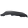 CLA250/CLA35 AMG 20-23 FRONT FENDER LH, Aluminum