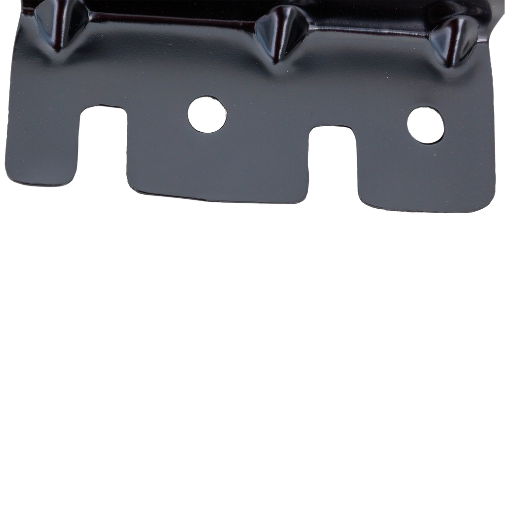 CLA250/CLA35 AMG 20-23 FRONT FENDER LH, Aluminum