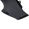 CLA250/CLA35 AMG 20-23 FRONT FENDER LH, Aluminum