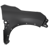 OUTLANDER SPORT 20-22/RVR 20-20 FRONT FENDER RH, Primed