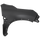 OUTLANDER SPORT 20-22/RVR 20-20 FRONT FENDER RH, Primed
