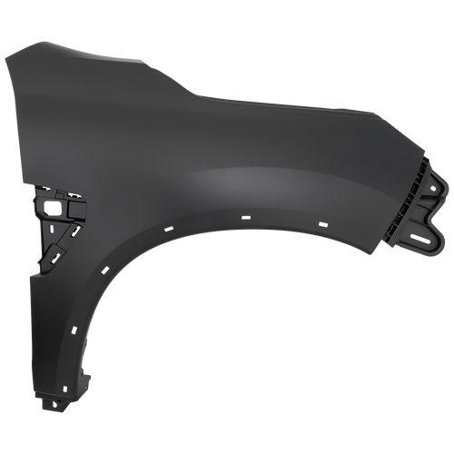 OUTLANDER SPORT 20-22/RVR 20-20 FRONT FENDER RH, Primed