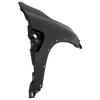 OUTLANDER SPORT 20-22/RVR 20-20 FRONT FENDER RH, Primed