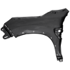 OUTLANDER SPORT 20-22/RVR 20-20 FRONT FENDER RH, Primed