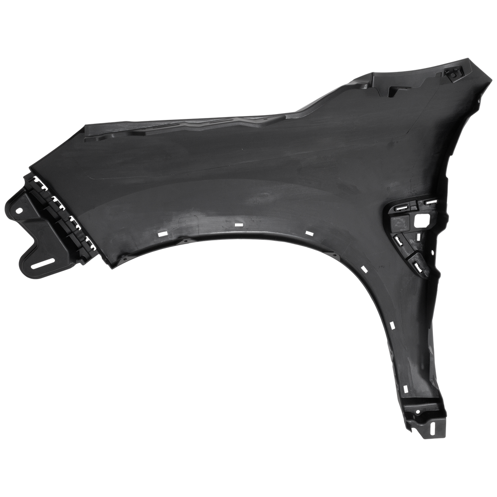 OUTLANDER SPORT 20-22/RVR 20-20 FRONT FENDER RH, Primed