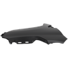 OUTLANDER SPORT 20-22/RVR 20-20 FRONT FENDER RH, Primed