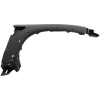 OUTLANDER SPORT 20-22/RVR 20-20 FRONT FENDER RH, Primed