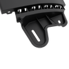 OUTLANDER SPORT 20-22/RVR 20-20 FRONT FENDER RH, Primed
