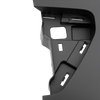 OUTLANDER SPORT 20-22/RVR 20-20 FRONT FENDER RH, Primed