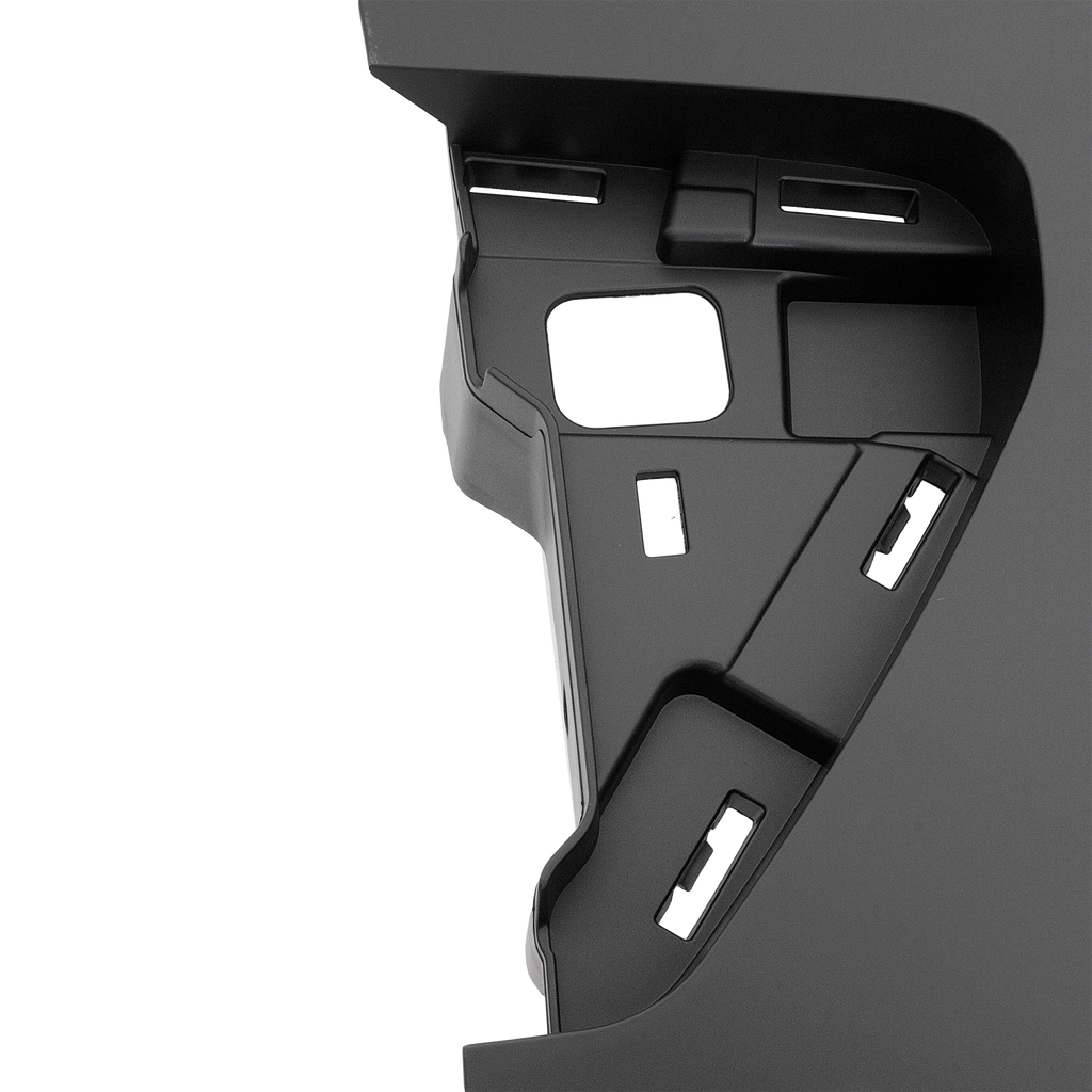 OUTLANDER SPORT 20-22/RVR 20-20 FRONT FENDER RH, Primed