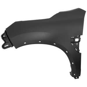 OUTLANDER SPORT 20-22/RVR 20-20 FRONT FENDER LH, Primed