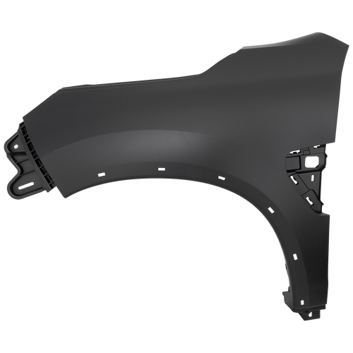 OUTLANDER SPORT 20-22/RVR 20-20 FRONT FENDER LH, Primed