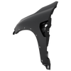 OUTLANDER SPORT 20-22/RVR 20-20 FRONT FENDER LH, Primed