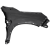 OUTLANDER SPORT 20-22/RVR 20-20 FRONT FENDER LH, Primed