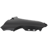 OUTLANDER SPORT 20-22/RVR 20-20 FRONT FENDER LH, Primed