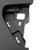 OUTLANDER SPORT 20-22/RVR 20-20 FRONT FENDER LH, Primed