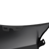 CX-30 20-23 FRONT FENDER RH, Black, w/R-DOT label