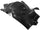 E-CLASS 14-17 FRONT FENDER LINER LH, Front Section, Convertible/Coupe