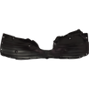 MAZDA 3 19-23 FRONT FENDER LINER RH, Sedan