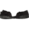 MAZDA 3 19-23 FRONT FENDER LINER LH, Leather Set, w/ insulation foam, Hatchback