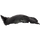 GLC300/GLC43 AMG 16-22 FRONT FENDER LINER LH, Front Section